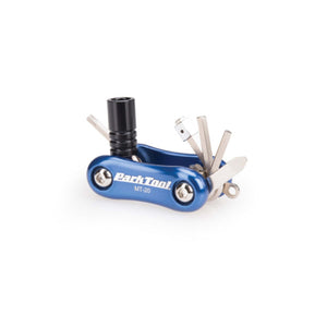Park Tool MT-20 Multi Tool