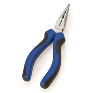 Park Tool Needle Nose Pliers NP-6