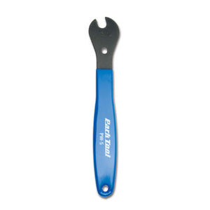Park Tool Pedal Wrench Home 15MM PW-5