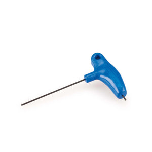 Park Tool 2 MM P-handle Hex Wrench PH-2