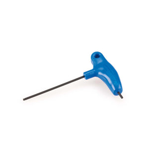 Park Tool 3 MM P-handle Hex Wrench PH-3