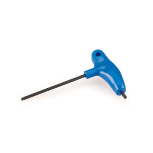 Park Tool 4 MM P-handle Hex Wrench PH-4
