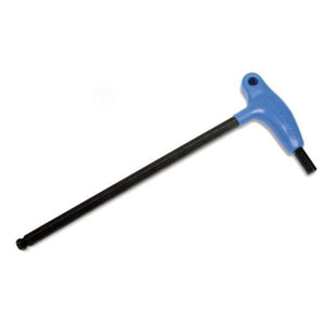 Park Tool 5 MM P-handle Hex Wrench PH-5