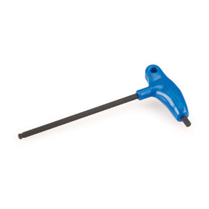 Park Tool 6 MM P-handle Hex Wrench PH-6