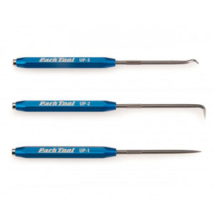 Park Tool Utility Pick Set