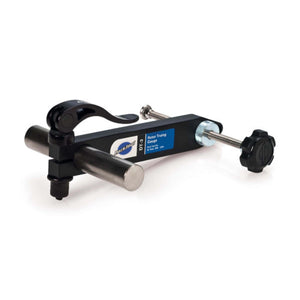 Park Tool Rotor Truing Gauge DT-3