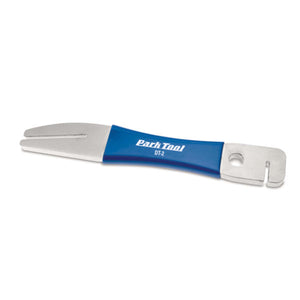 Park Tool Rotor Truing Tool DT-2