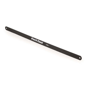 Park Tool Carbon Cutting Saw Blade CSB-1