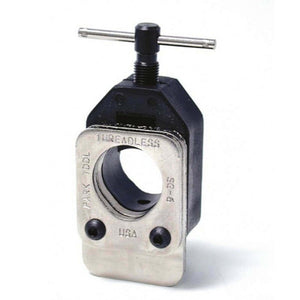 Park Tool Saw Guide Ahead Regular SG-6