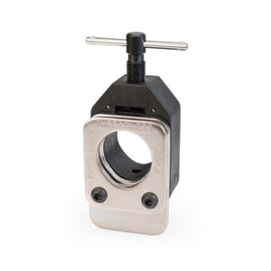 Park Tool Saw Guide SG-8