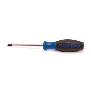 Park Tool Screwdriver #2 Phillips SD-2