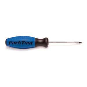Park Tool Screwdriver 3MM Flat SD-3