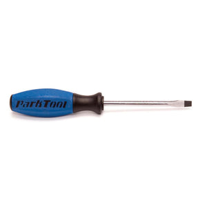 Park Tool Screwdriver 6MM Flat SD-6