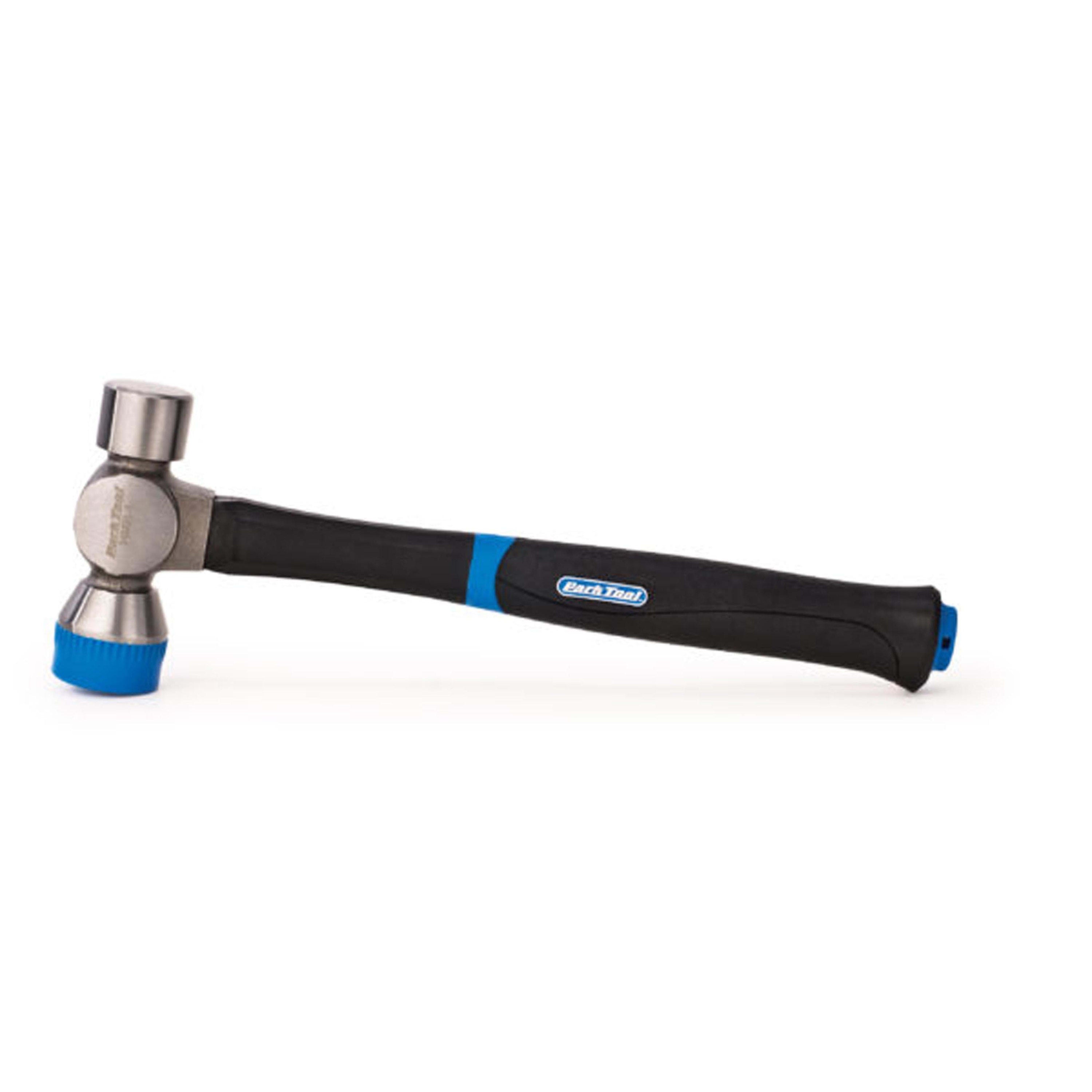 Park Tool HMR-4 Shop Hammer