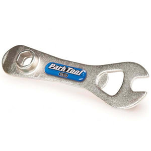 Park Tool Single Speed Spanner SS-15