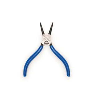 Park Tool Snap Ring Pliers RP-5