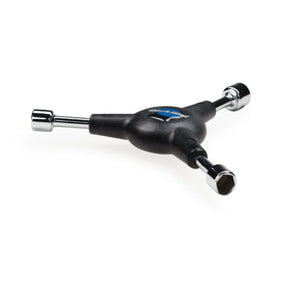 Park Tool Socket Y Wrench 8/9/10MM ST-3