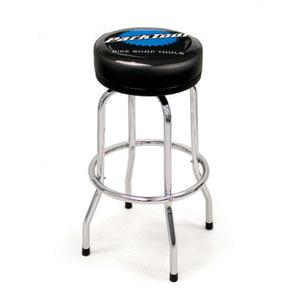 Park Tool Shop Stool With Swivel STL-1.2