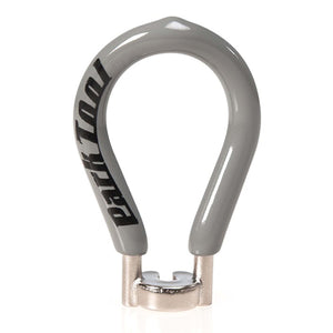Park Tool Spoke Wrench SW-5 DT Tricon - Grey