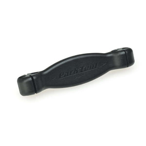 Park Tool Spoke Holder Bladed BSH-4C