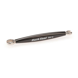 Park Tool Spoke Wrench Mavic SW-12