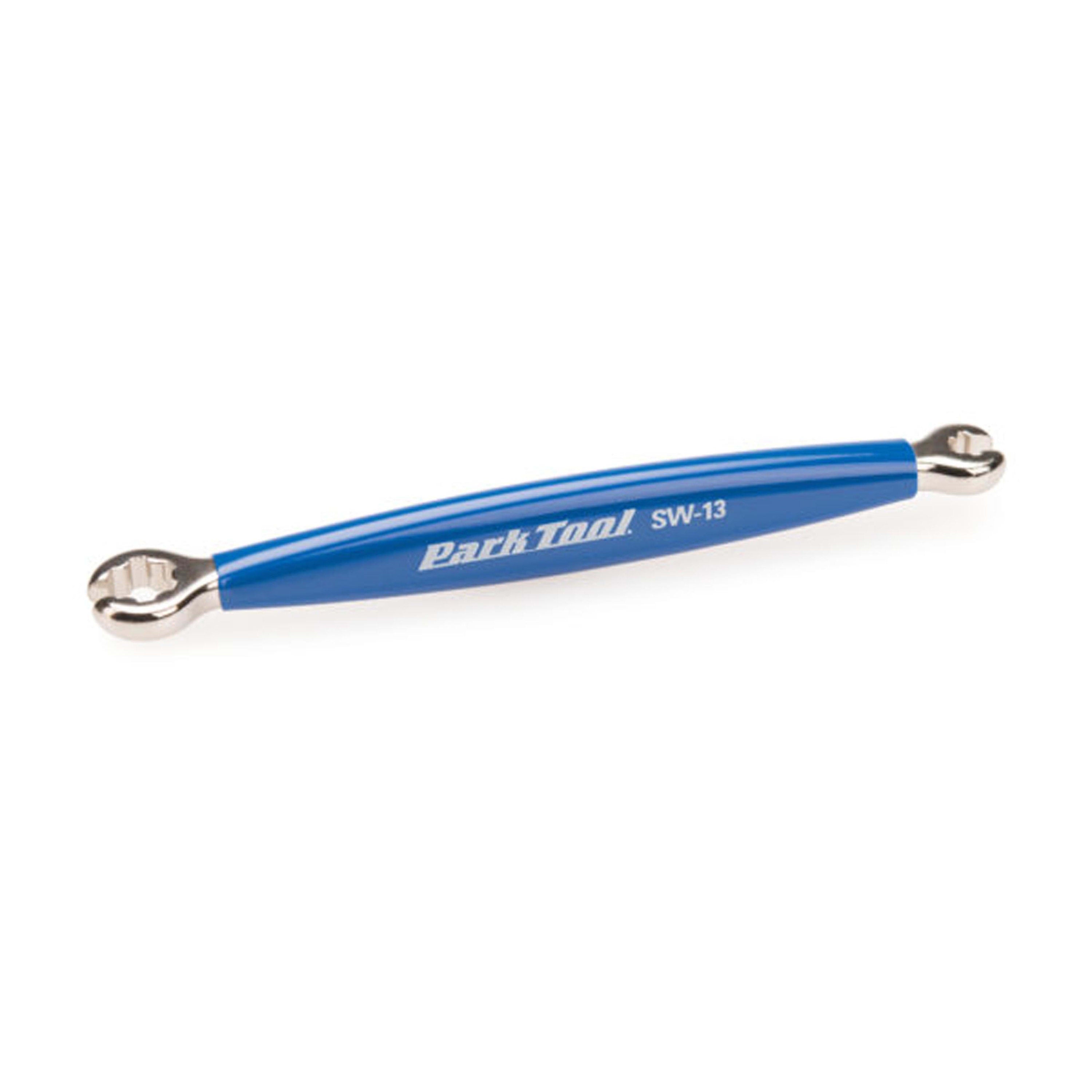 Park Tool Spoke Wrench Mavic SW-13