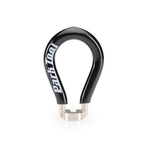 Park Tool Spoke Tool 0.127 Black SW-0 - Black