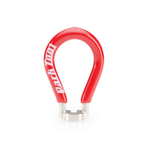 Park Tool Spoke Wrench SW-2 0.136INCH - Red