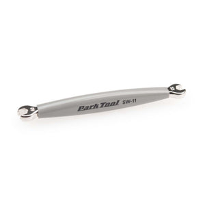 Park Tool Spoke Wrench Campagnolo SW-11