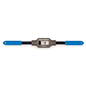 Park Tool Tap Handle TH-1