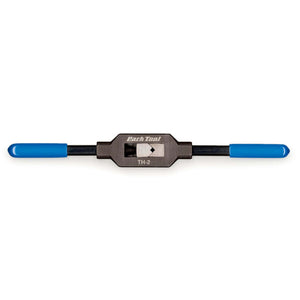 Park Tool Tap Handle TH-2