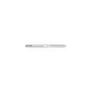 Park Tool Frame Tap M3X0.5 Suits Hanger Screws TAP-7