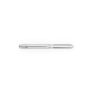 Park Tool Tap M5X0.8 TAP-8