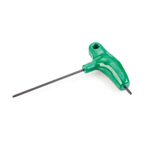 Park Tool T10 Torx P-handle Wrench PH-T10