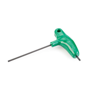 Park Tool T15 Torx P-handle Wrench PH-T15