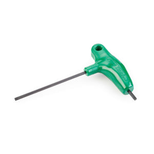 Park Tool T20 Torx P-handle Wrench PH-T20