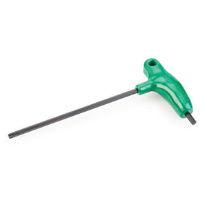 Park Tool T30 Torx P-handle Wrench PH-T30