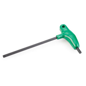 Park Tool T40 Torx P-handle Wrench PH-T40