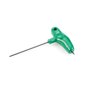 Park Tool T6 Torx P-handle Wrench PH-T6
