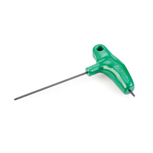 Park Tool T8 Torx P-handle Wrench PH-T8