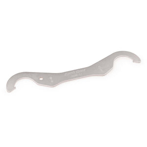 Park Tool Fixed-gear Lockring Wrench HCW-17