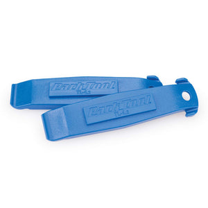 Park Tool Tyre Lever Set TL-4.2C