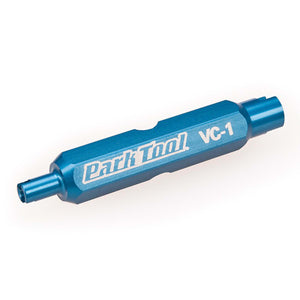 Park Tool Valve Core Tool VC-1
