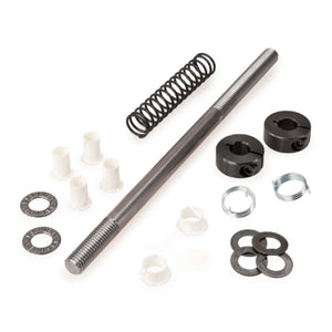 Park Tool TS-2 Wheeltrue Rebuild Kit Ts-rk