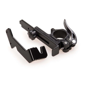 Park Tool Repair Stand Mounted Wheel Truing Stand