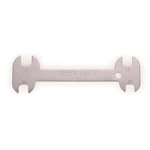 Park Tool Brake Wrench 10-13MM OBW-4