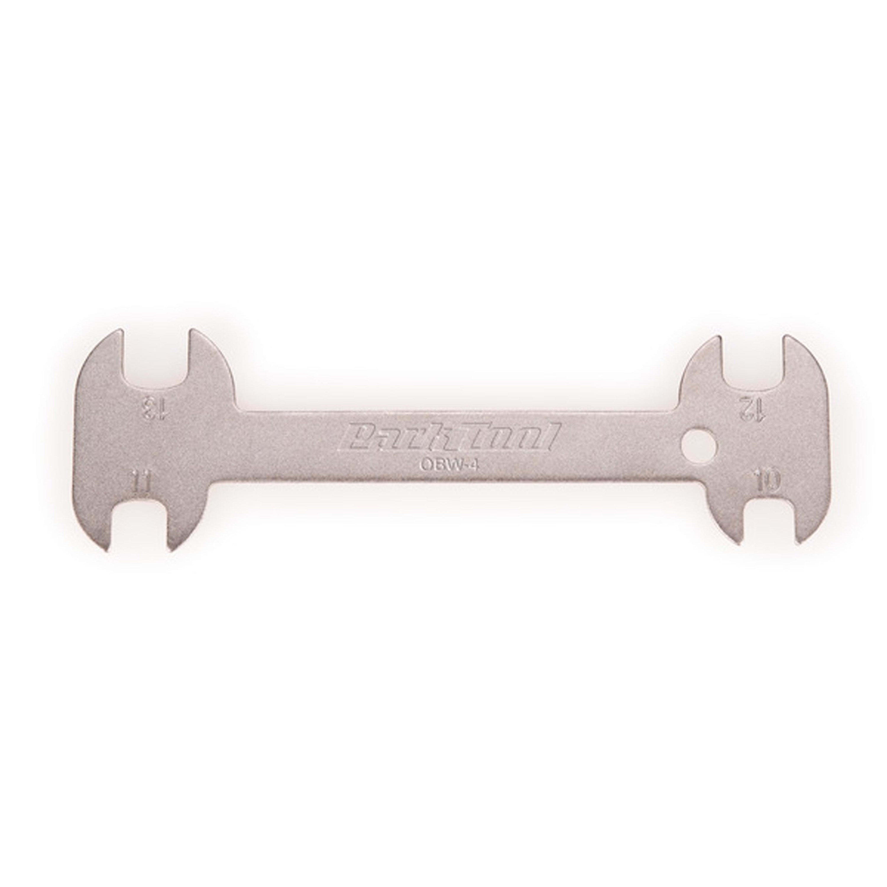 Park Tool Brake Wrench 10-13MM OBW-4