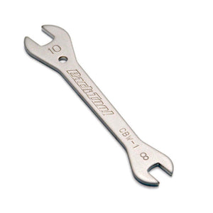Park Tool Wrench Open End 8/10MM CBW-1