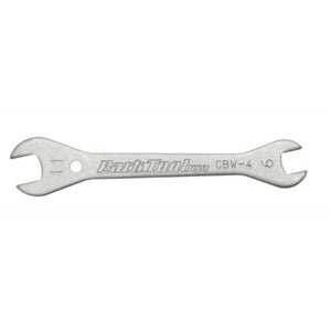 Park Tool Wrench Open End 9/11MM CBW-4