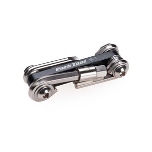 Park Tool I-beam Multi Tool IB-1